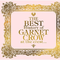 The BEST History of GARNET CROW at the crest...专辑