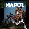 Diamond Platnumz - Mapoz (feat. Mr. Blue & Jay Melody)