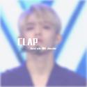 CLAP