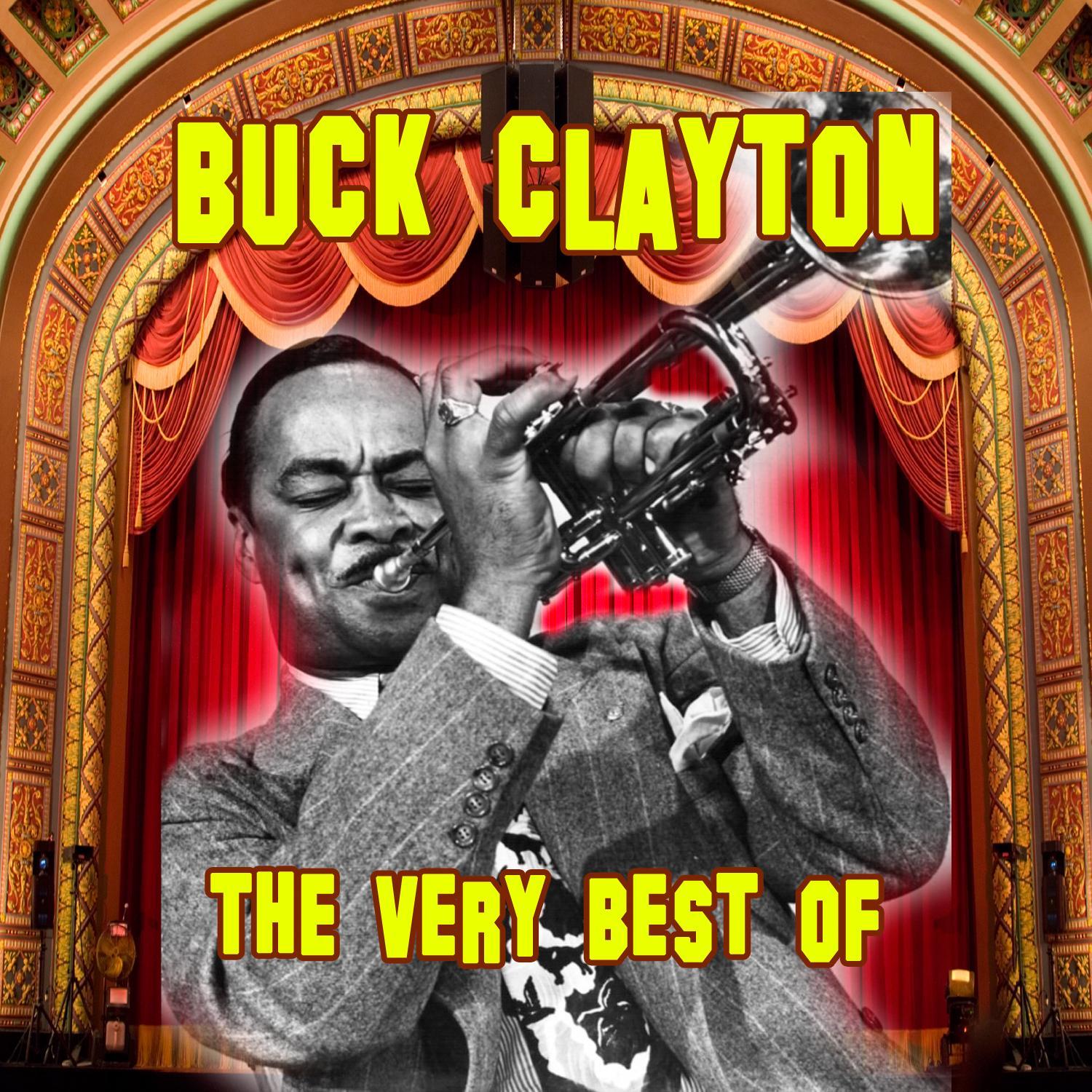 The Very Best Of