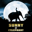 Sunny et L'Elephant专辑