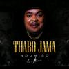 Thabo Jama - Ndumiso