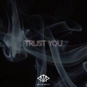 trust you -Instrumental-