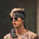 Machine Gun Kelly