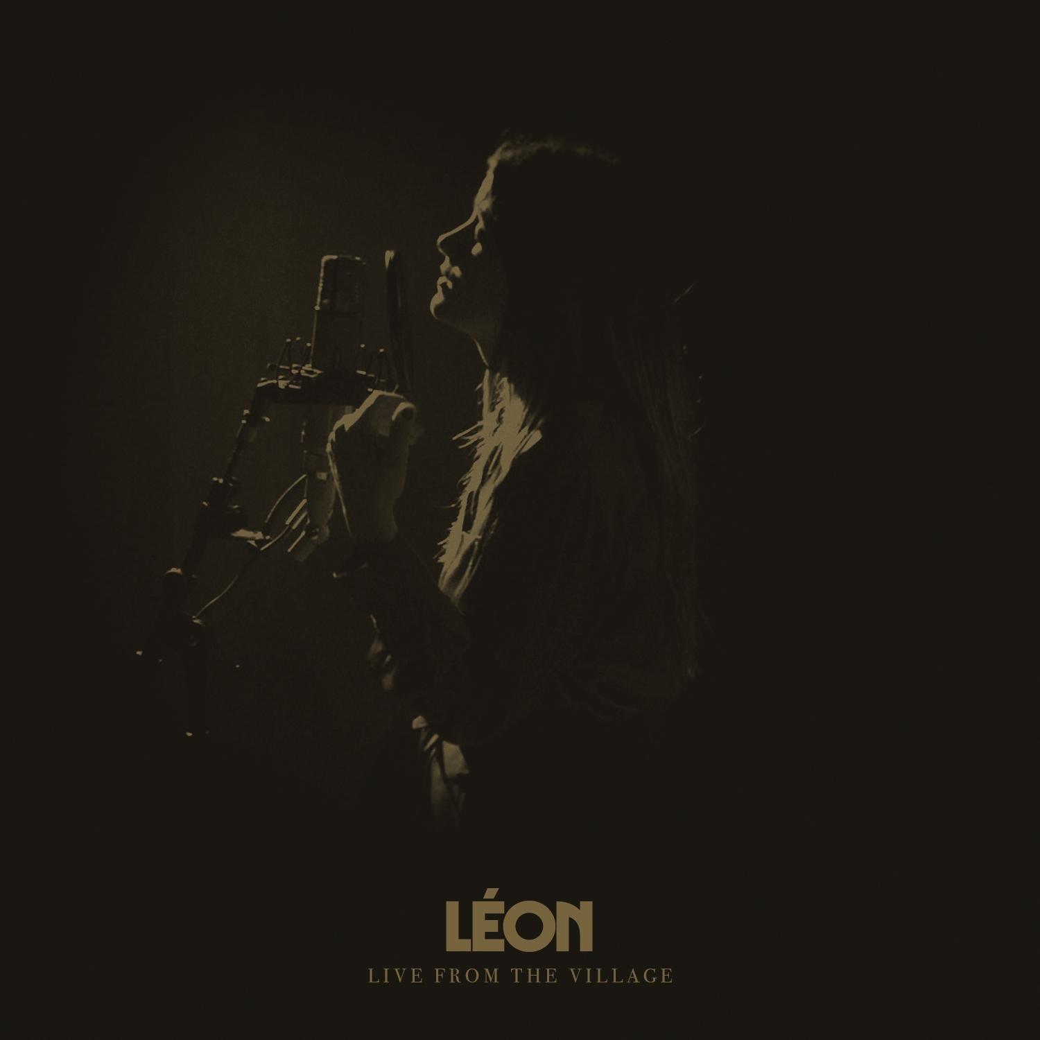 Pink – Live Acoustic