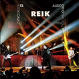 Reik (En Vivo Desde El Auditorio Nacional)