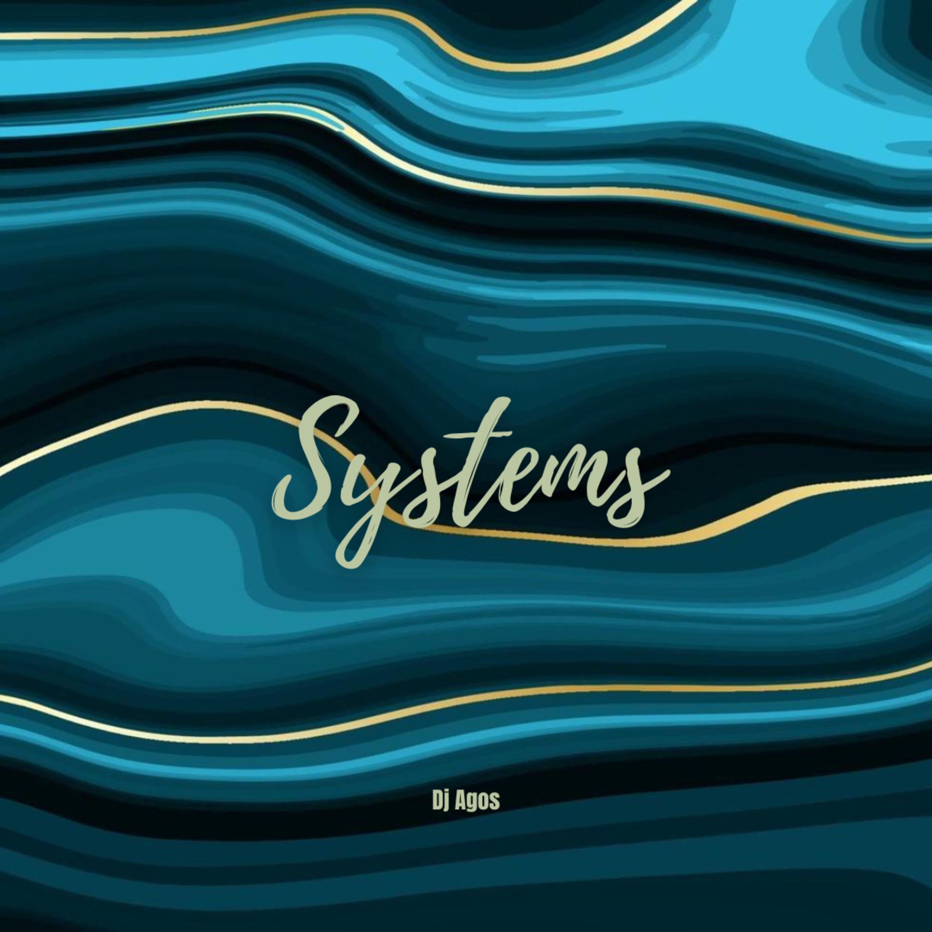 Thing of Beauty (speed up) (Remix)