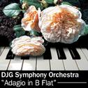 Adagio in B Flat专辑