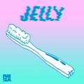 Jelly