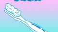 Jelly专辑