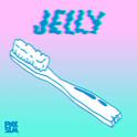 Jelly专辑