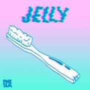 Jelly