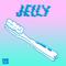 Jelly专辑