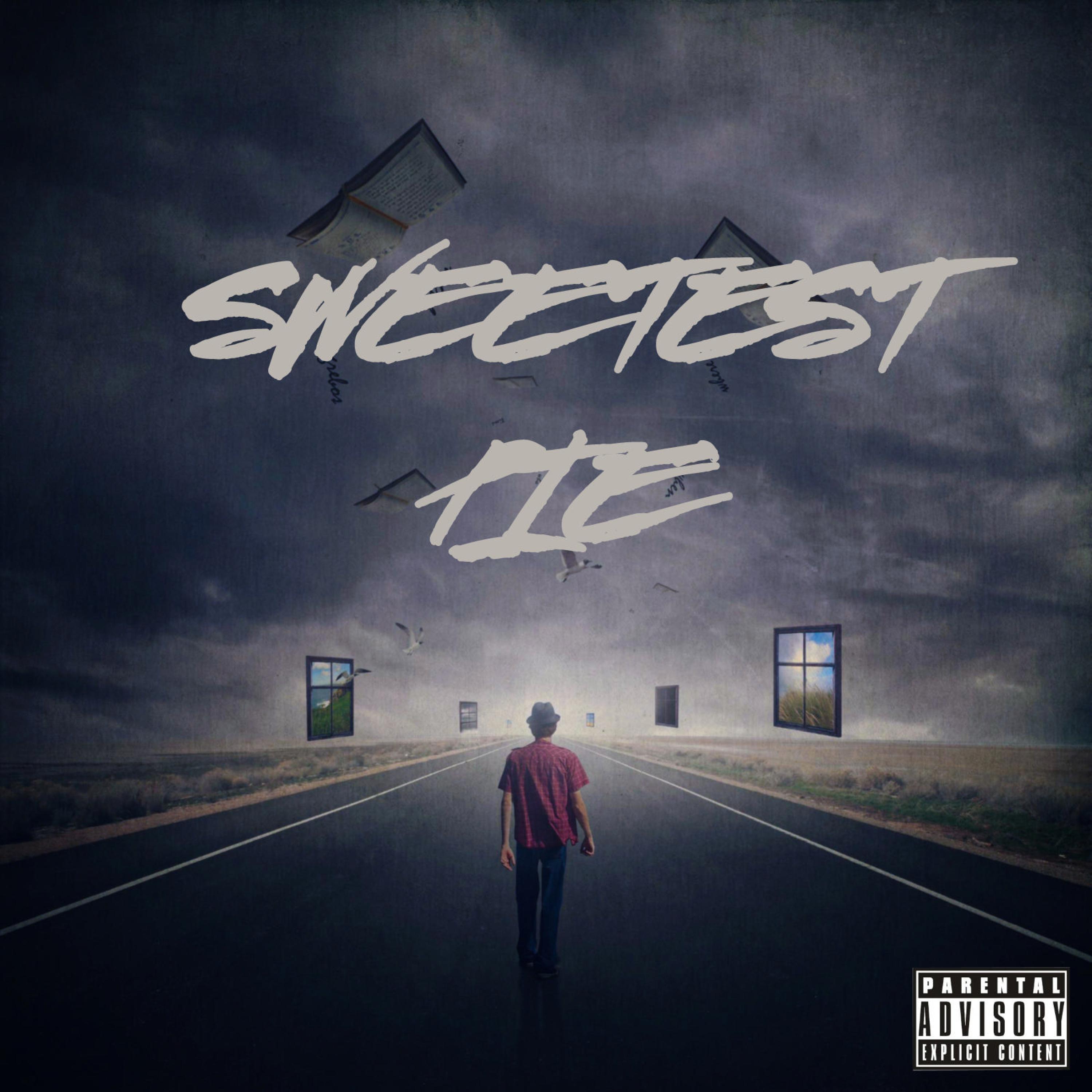 Sweetest pie (feat. White lies & Klaxons)