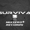 Survival专辑