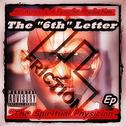 The 6th Letter (Ep)
