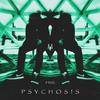 F3nix - Psychosis