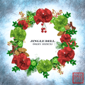 Jingle Bell (Skey Remix)