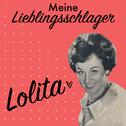 Lolita - Meine Lieblingsschlager专辑