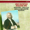 Musical Offering, BWV 1079专辑