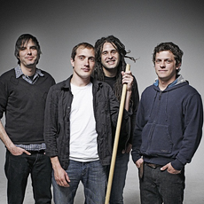 Moneen