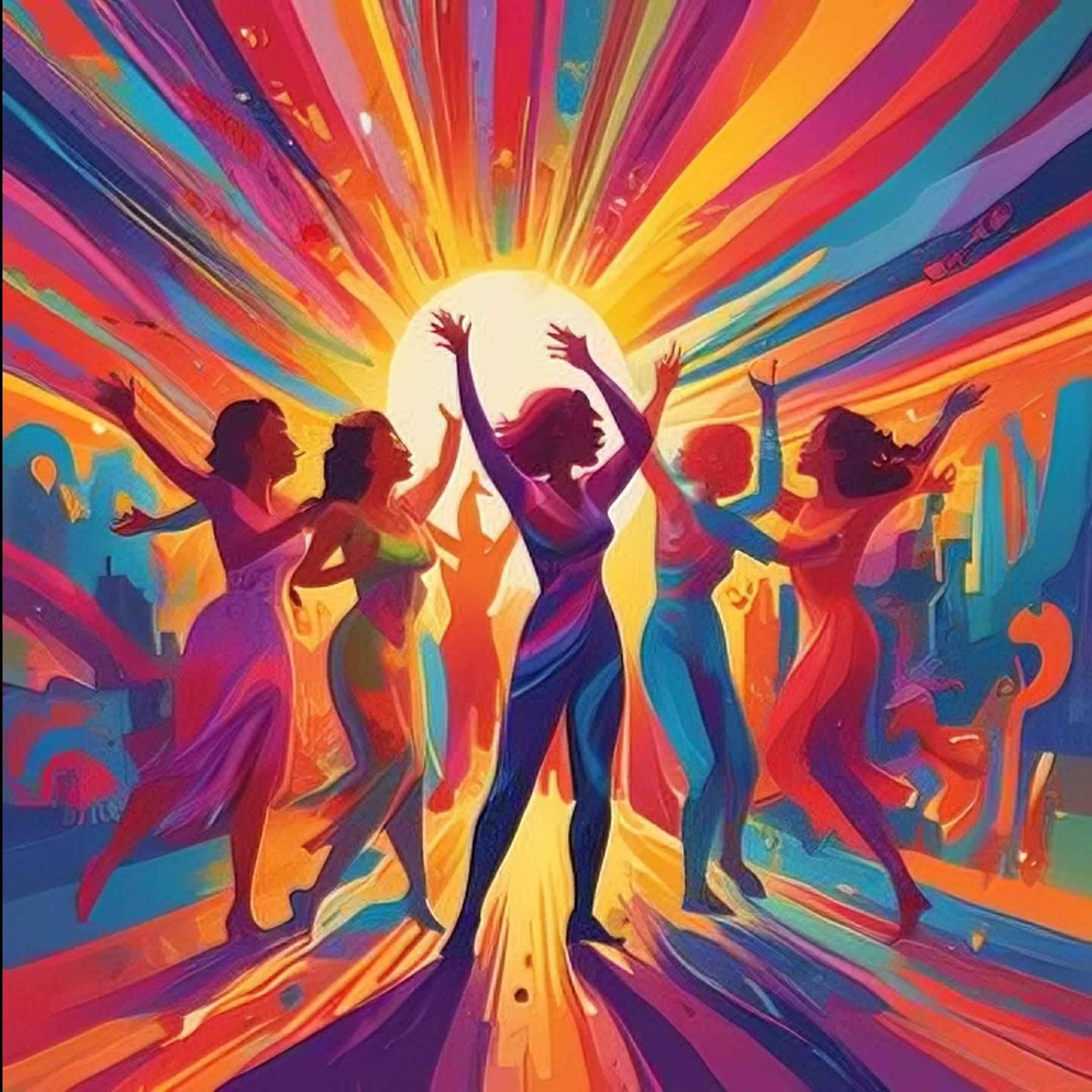 郭鑫歌曲封面