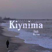 Kiynima