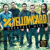 Yellowcard - Light Up the Sky (PT karaoke) 带和声伴奏