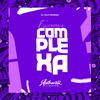 DJ Falk Original - Fisionomia Complexa