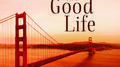 The Good Life: A Jazz Piano Tribute To Tony Bennett专辑