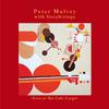 Peter Mulvey - You Are The Only One