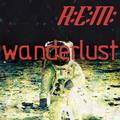 Wanderlust (Int'l DMD Single)