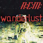 Wanderlust (Int'l DMD Single)专辑