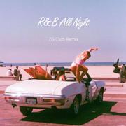 KnowKnow - R&B All Night（志国ZG Club remix）