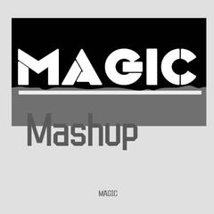 Virus&We Are Legends(MAGIC Mashup)