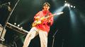 Live in THE WORLD - Japan专辑