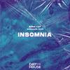 AGC-17 - Insomnia