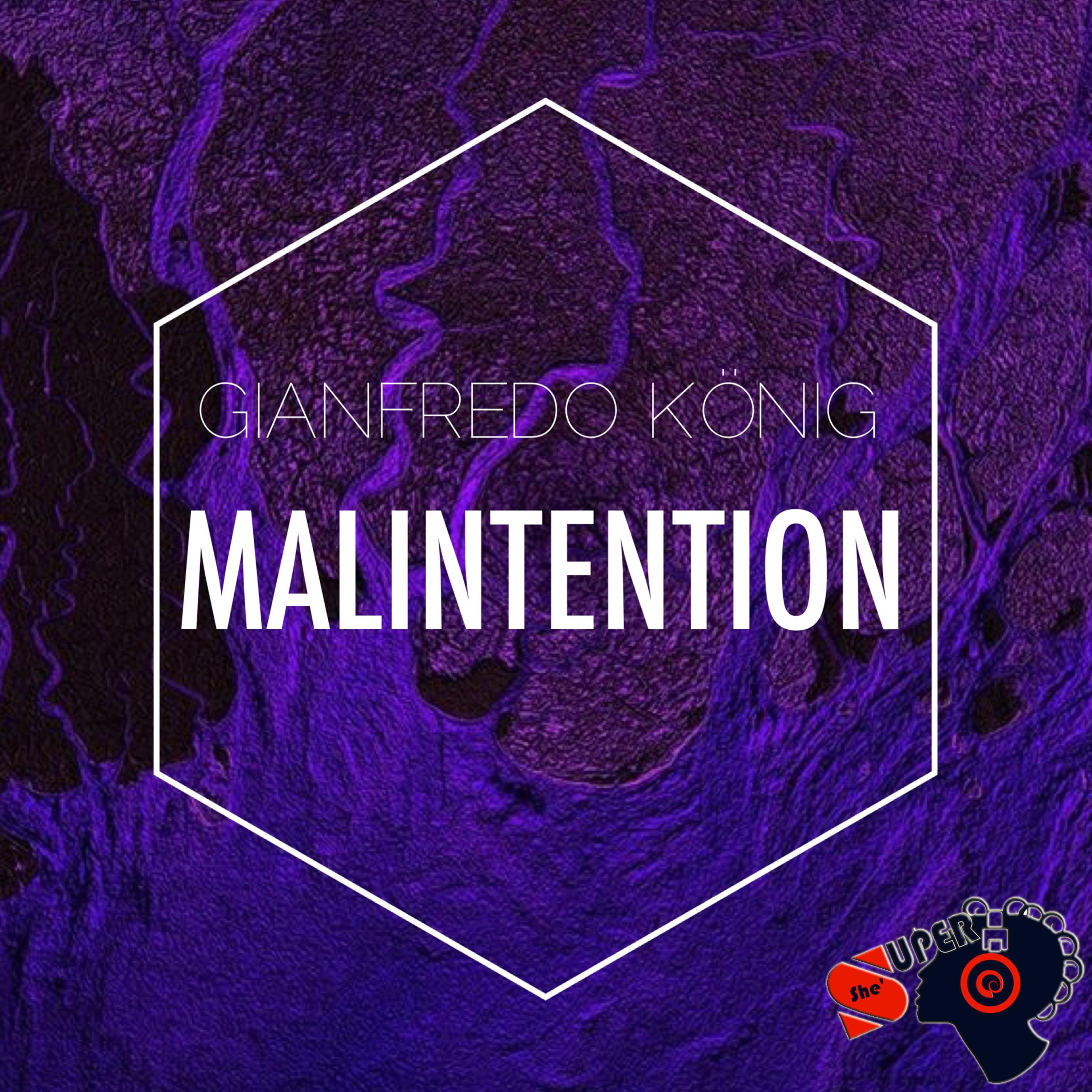 Malintention