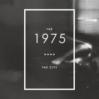 The 1975 - Settle Down