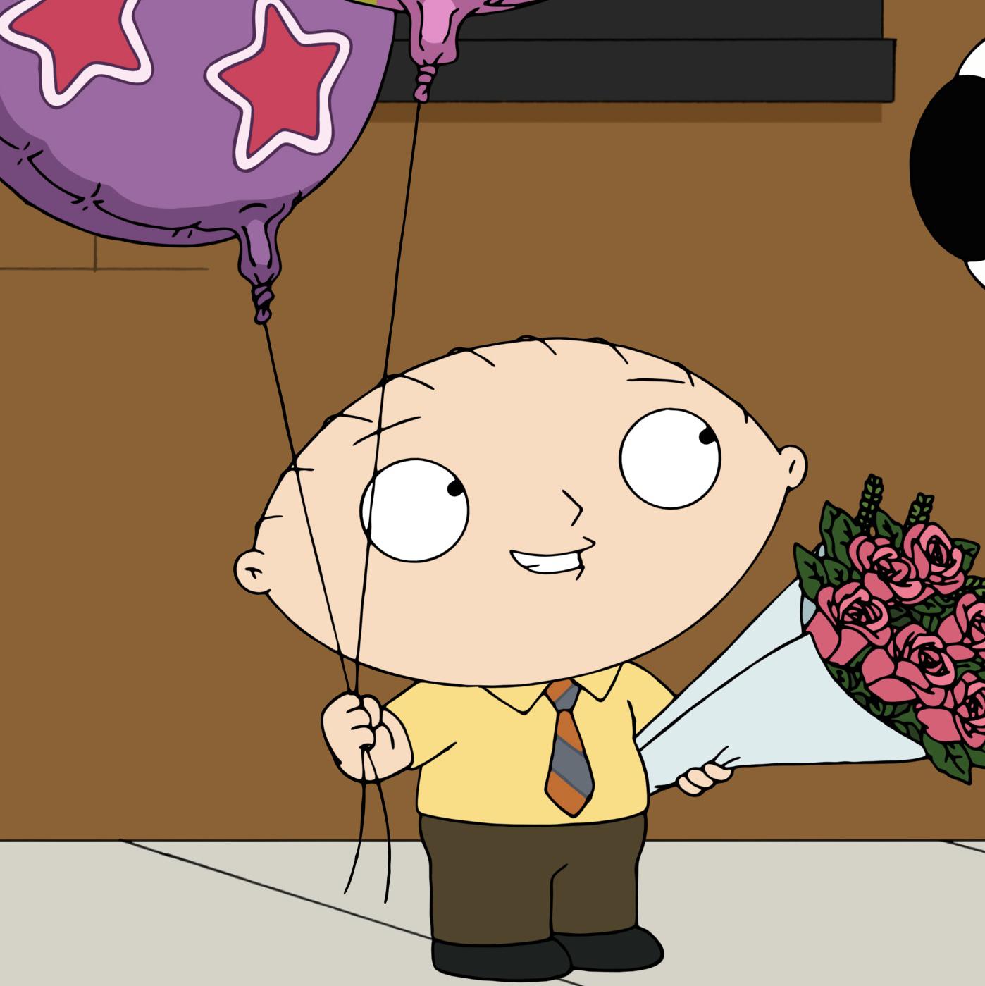 爱你（最火版）（翻自 徐俊雅）