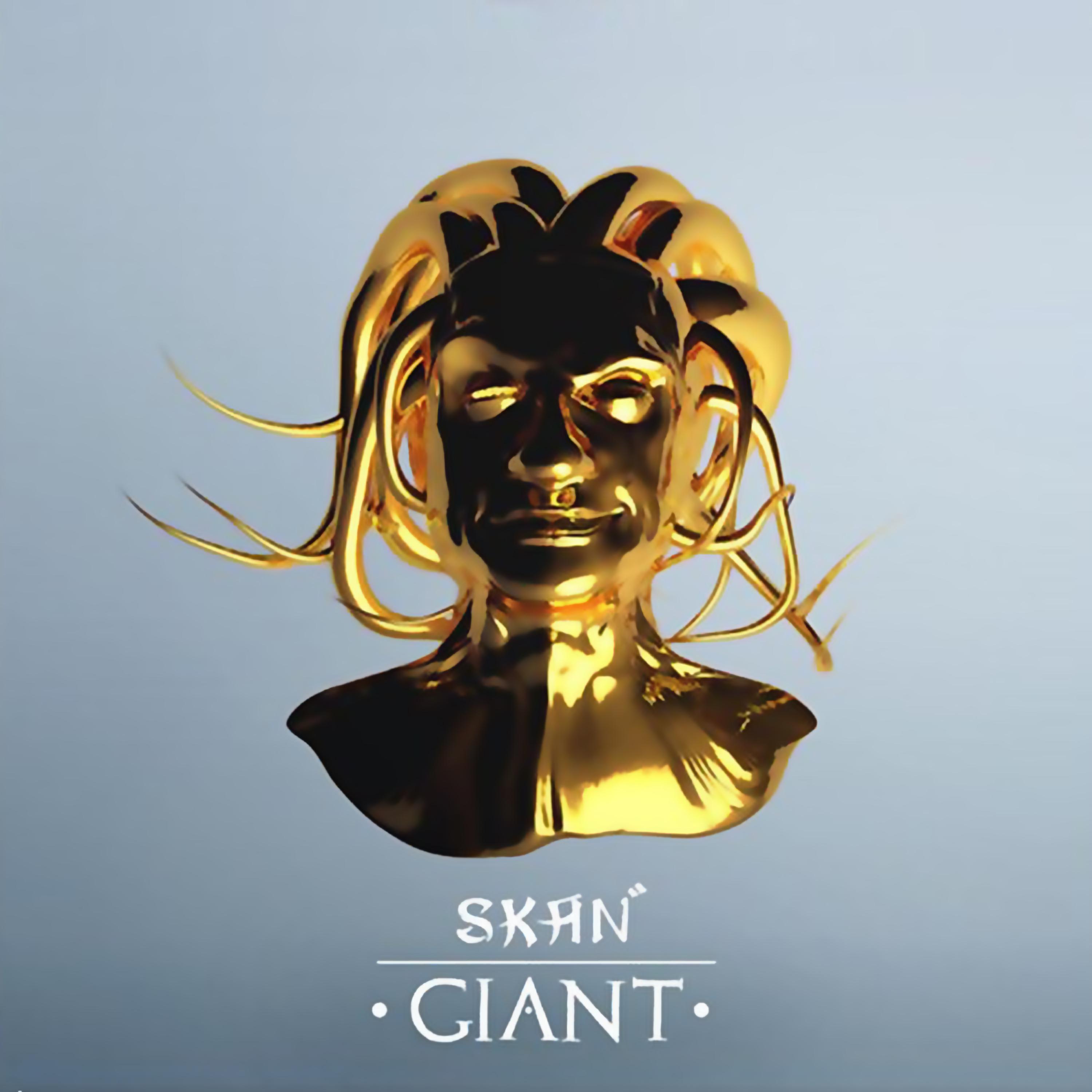 Giant
