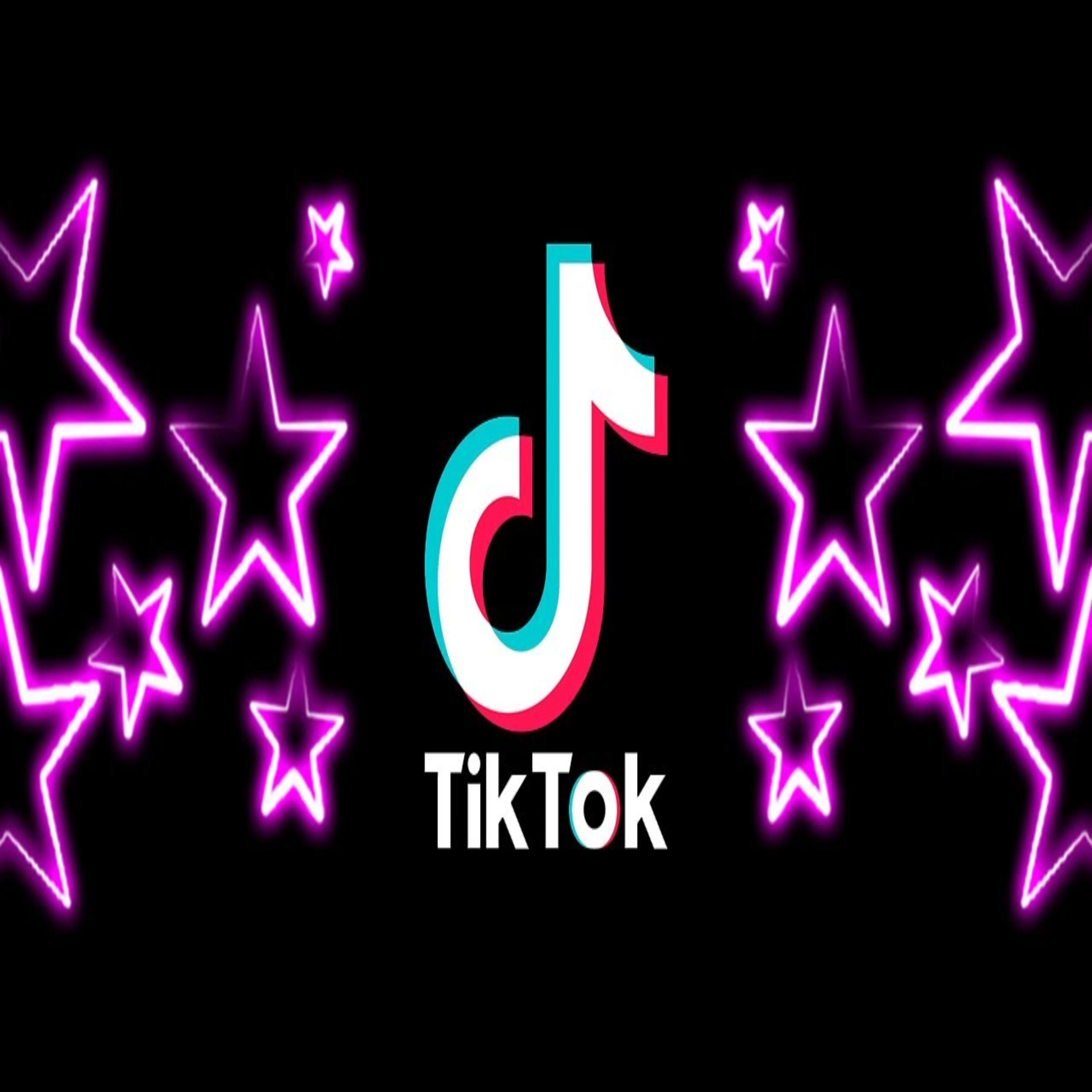 MIX Tik Tok Favorito