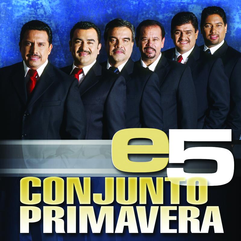 e5