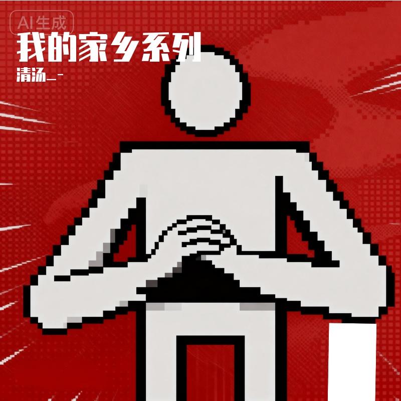 《洛圣都我的家乡》