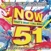 Now That's What I Call Music!, Vol. 51