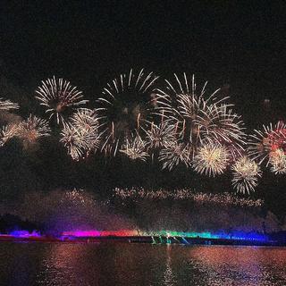 生活不是攀比 幸福源自珍惜