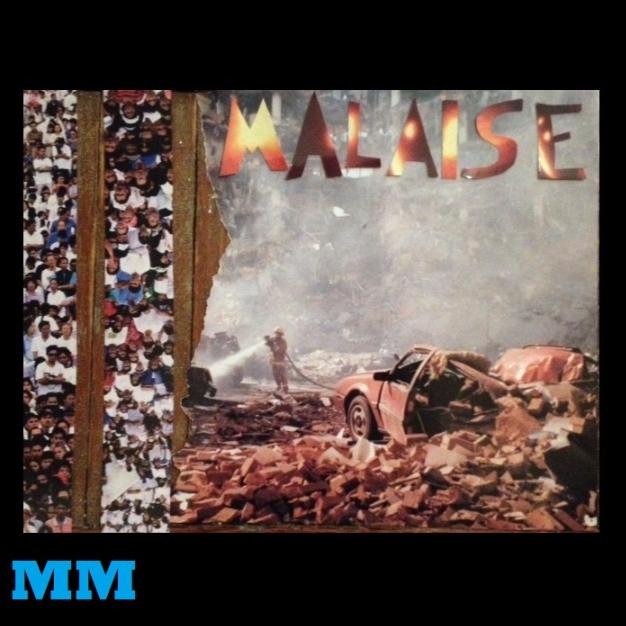 Malaise