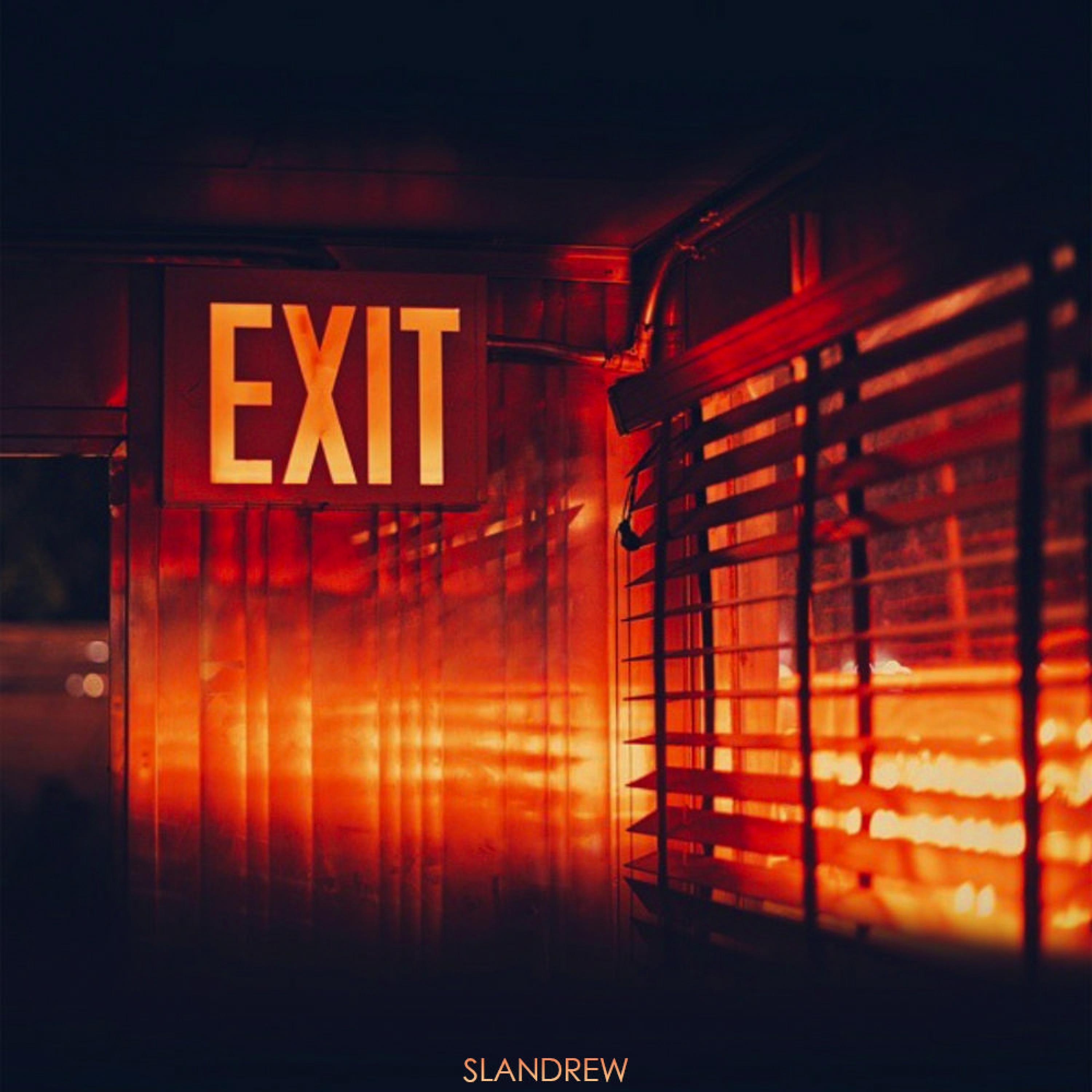 Exit