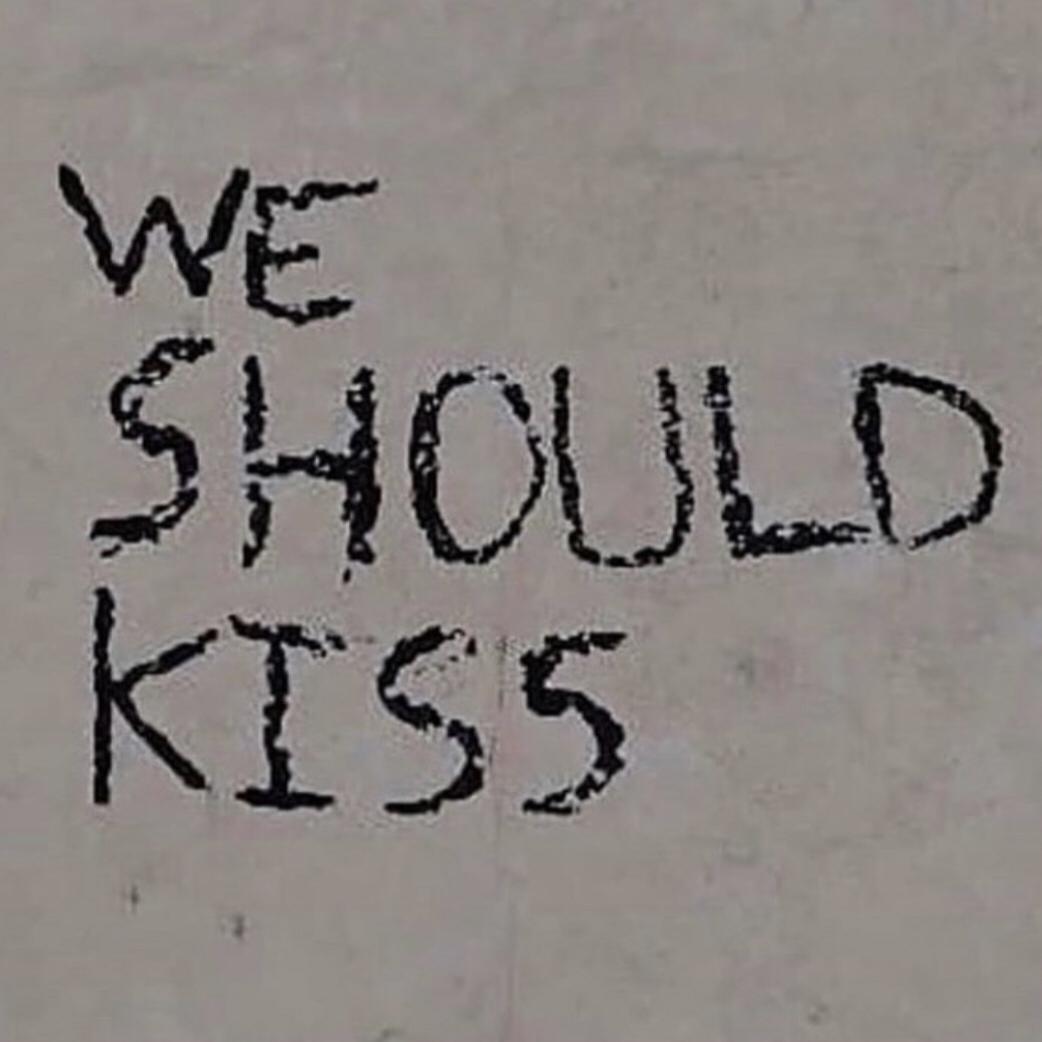 please