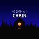 Forest Cabin (森林小屋)专辑